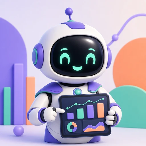 Bjartur avatar