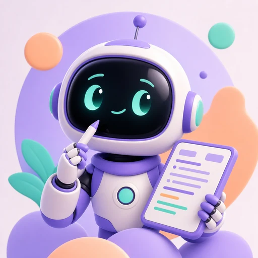 Penni avatar