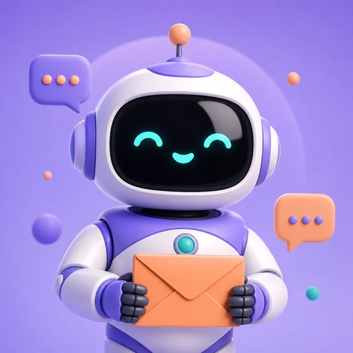 Saga avatar